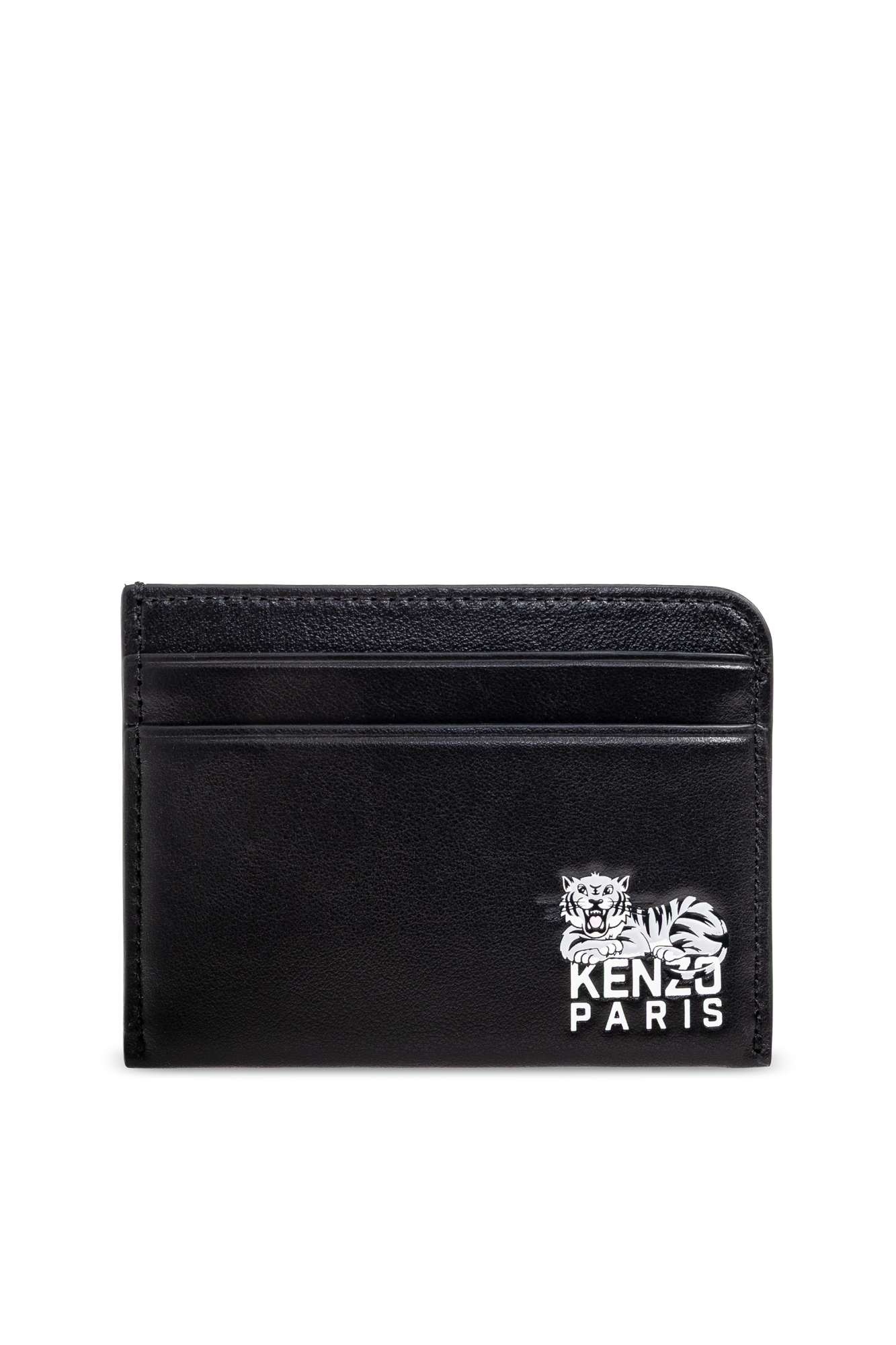 Kenzo Card case | Men's | Vitkac